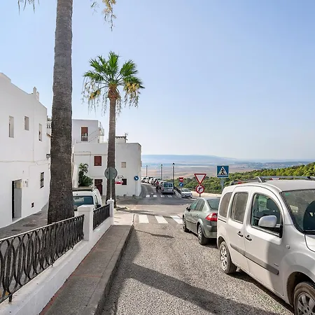 Casa El Muro